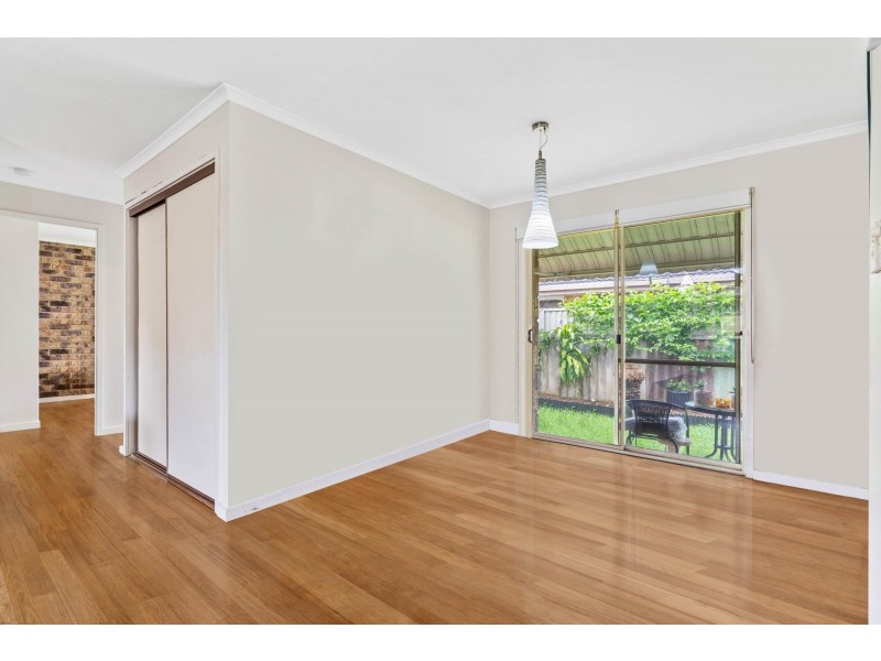 3/166 Tamar Street, Ballina NSW 2478