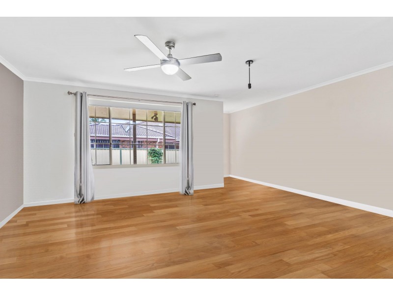 3/166 Tamar Street, Ballina NSW 2478