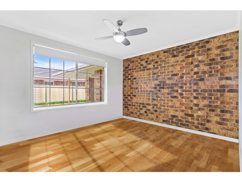 3/166 Tamar Street, Ballina NSW 2478