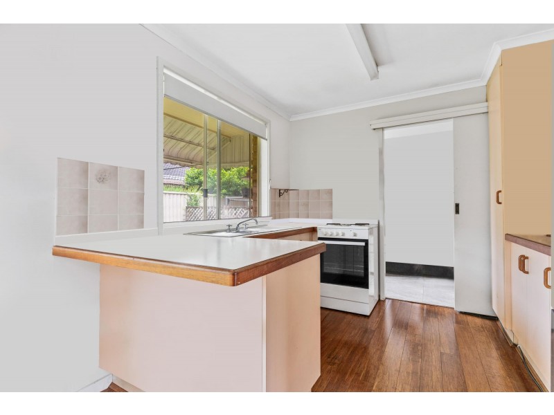 3/166 Tamar Street, Ballina NSW 2478