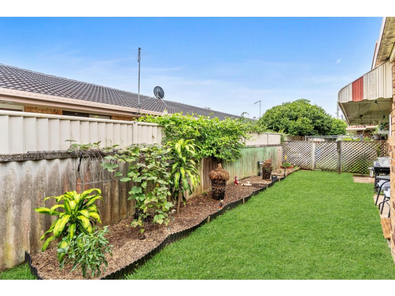 3/166 Tamar Street, Ballina NSW 2478