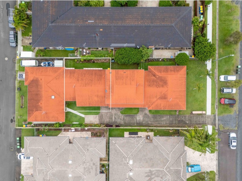 3/166 Tamar Street, Ballina NSW 2478