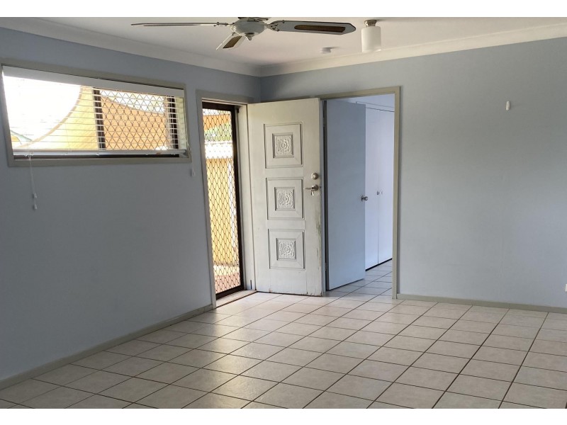 26A Rainbow Avenue, West Ballina NSW 2478