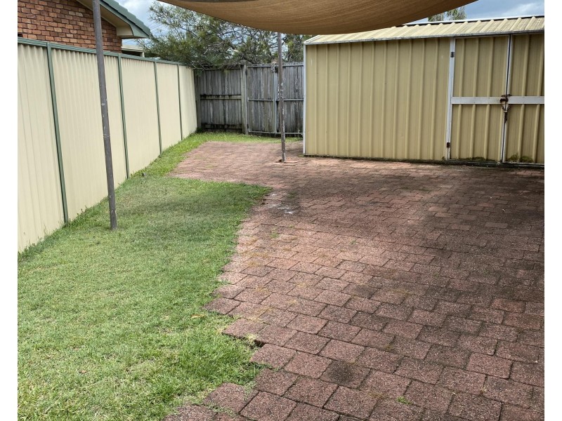 26A Rainbow Avenue, West Ballina NSW 2478