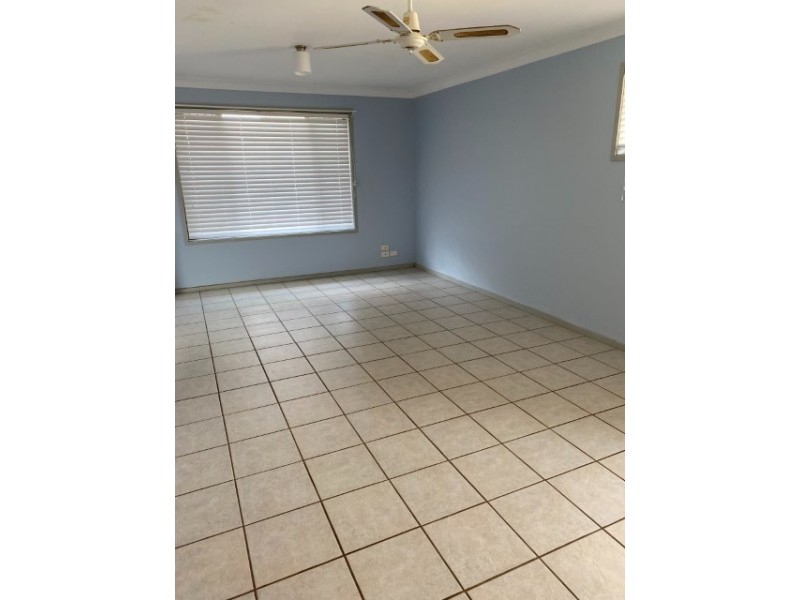 26A Rainbow Avenue, West Ballina NSW 2478