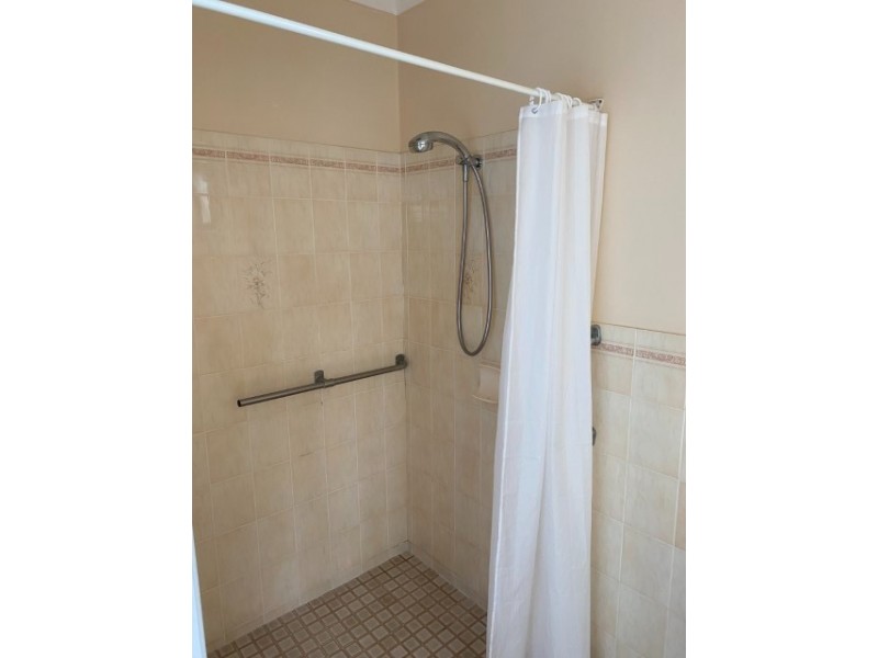 26A Rainbow Avenue, West Ballina NSW 2478