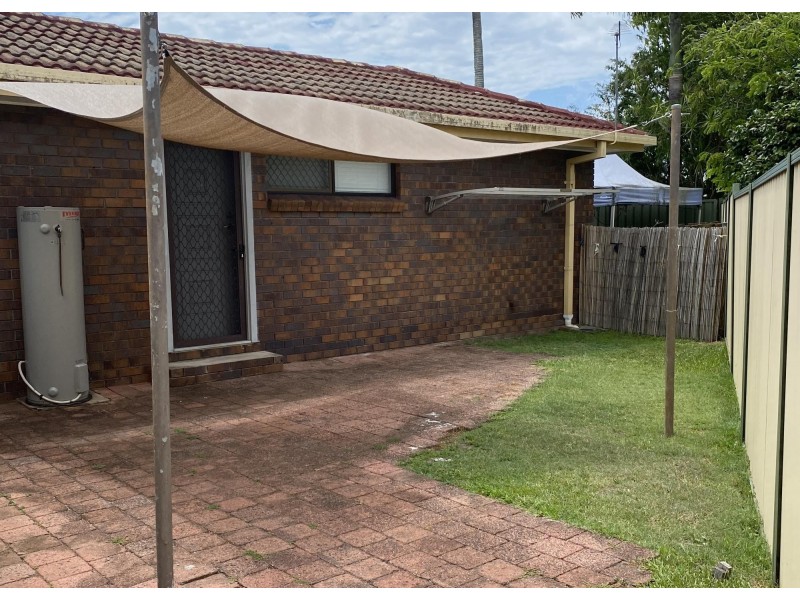 26A Rainbow Avenue, West Ballina NSW 2478