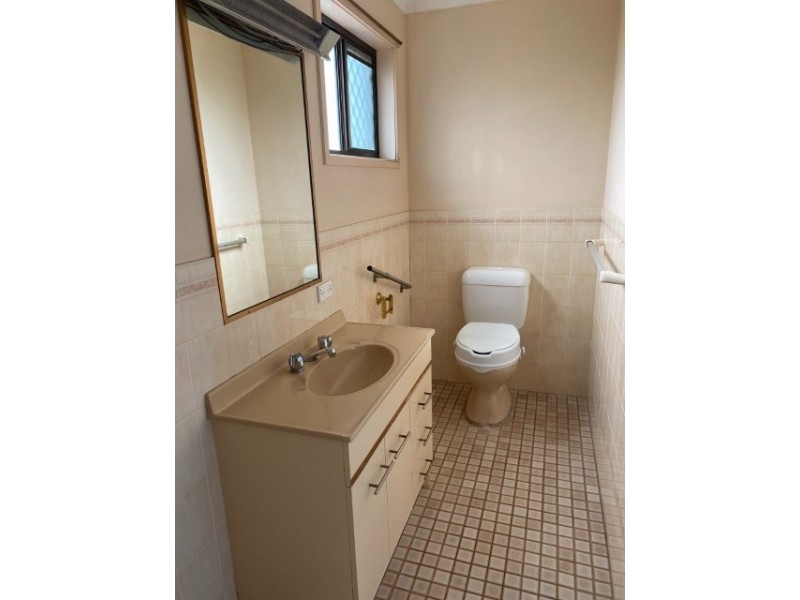 26A Rainbow Avenue, West Ballina NSW 2478