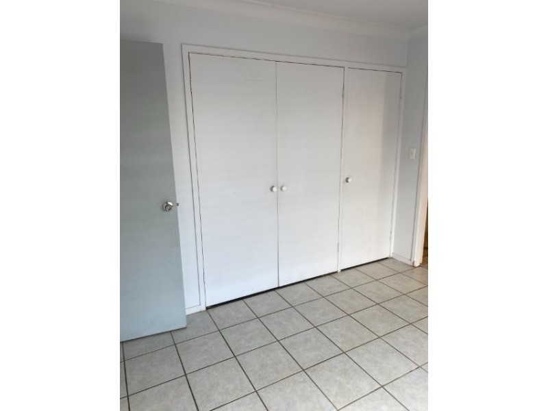 26A Rainbow Avenue, West Ballina NSW 2478