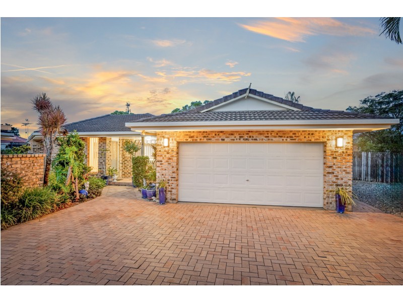 2/3 Casey Place, West Ballina NSW 2478