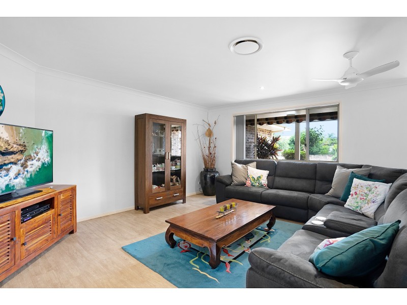 2/3 Casey Place, West Ballina NSW 2478