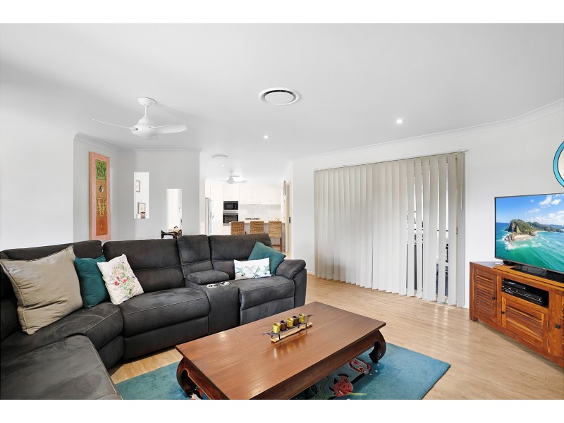 2/3 Casey Place, West Ballina NSW 2478