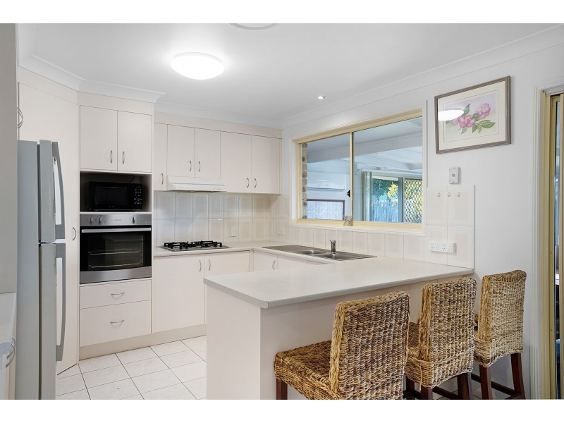 2/3 Casey Place, West Ballina NSW 2478
