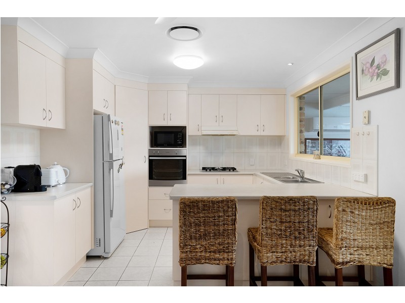 2/3 Casey Place, West Ballina NSW 2478