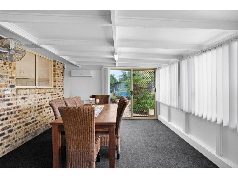 2/3 Casey Place, West Ballina NSW 2478