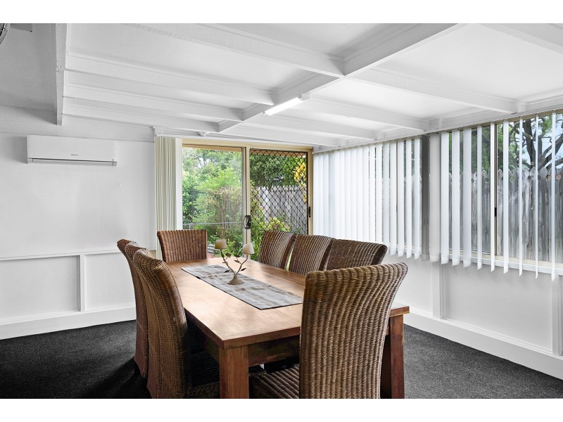 2/3 Casey Place, West Ballina NSW 2478