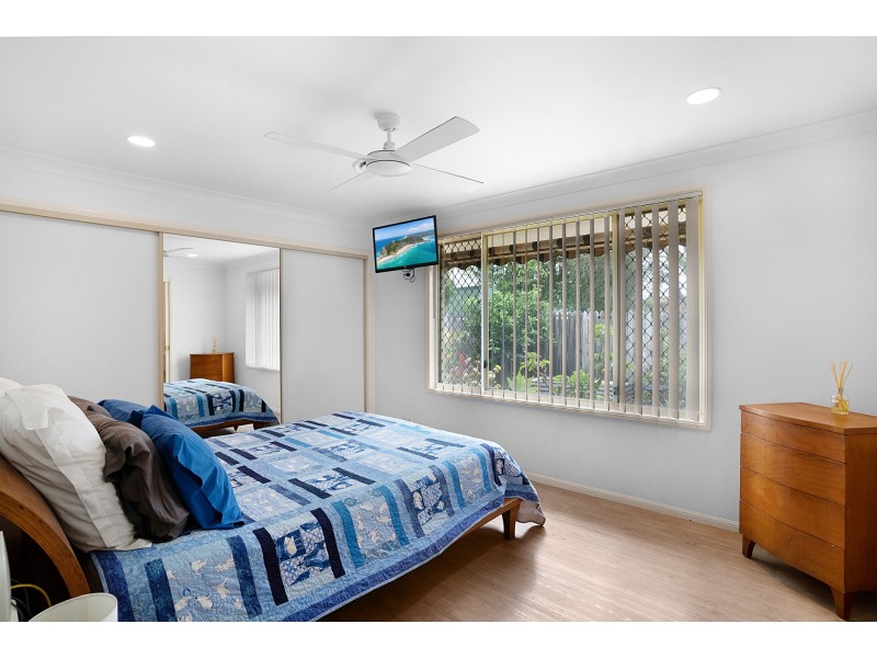 2/3 Casey Place, West Ballina NSW 2478