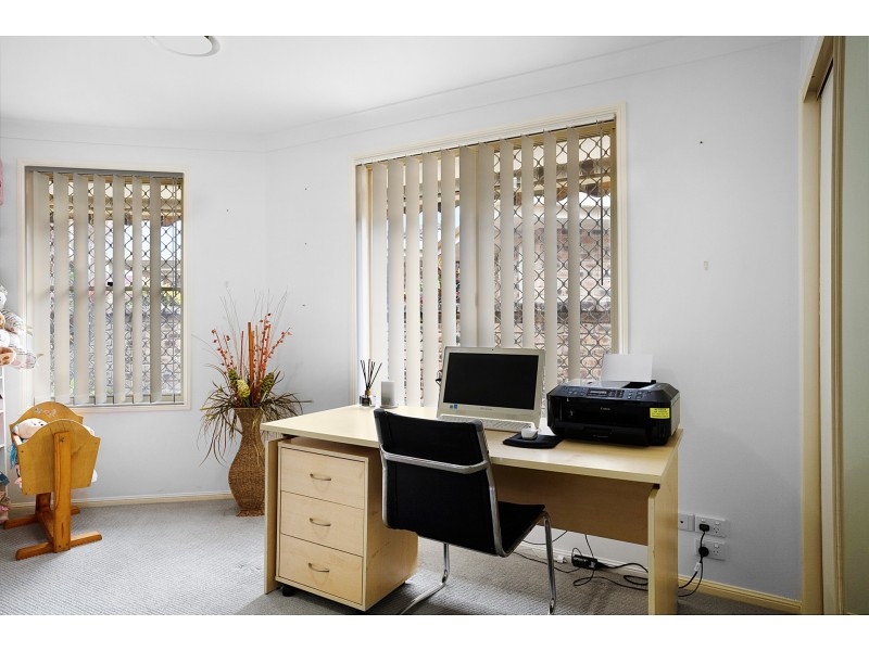 2/3 Casey Place, West Ballina NSW 2478