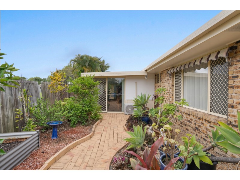 2/3 Casey Place, West Ballina NSW 2478