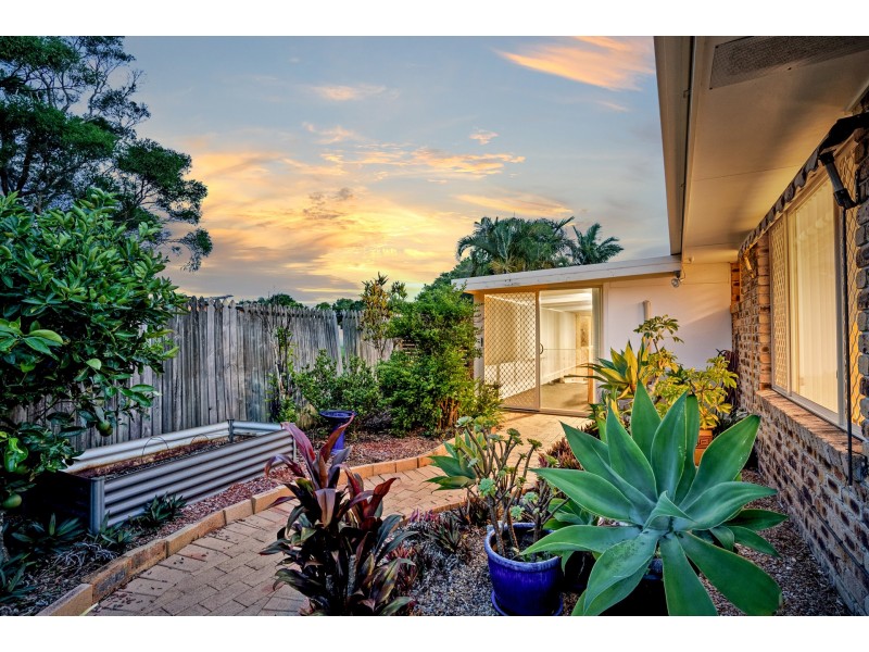 2/3 Casey Place, West Ballina NSW 2478
