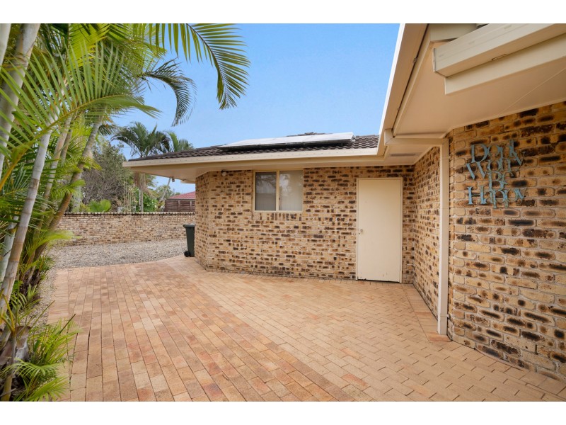 2/3 Casey Place, West Ballina NSW 2478