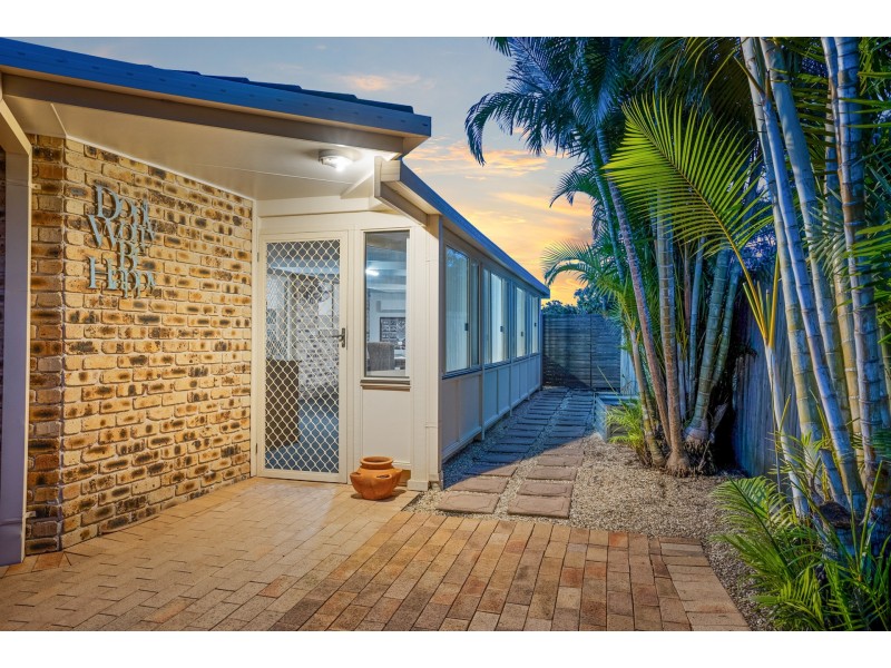 2/3 Casey Place, West Ballina NSW 2478