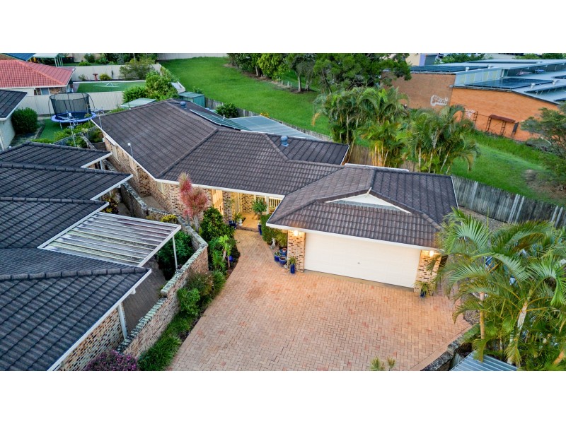 2/3 Casey Place, West Ballina NSW 2478