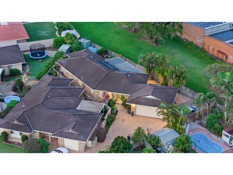 2/3 Casey Place, West Ballina NSW 2478