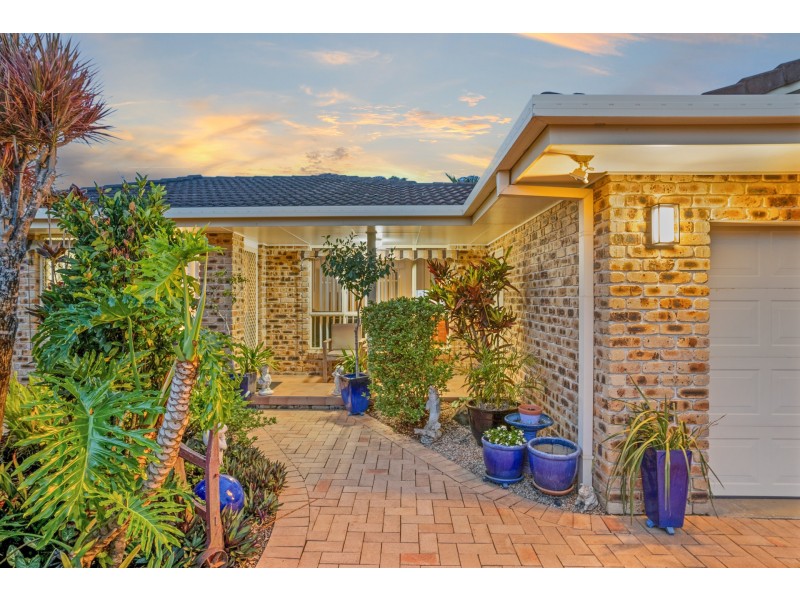 2/3 Casey Place, West Ballina NSW 2478