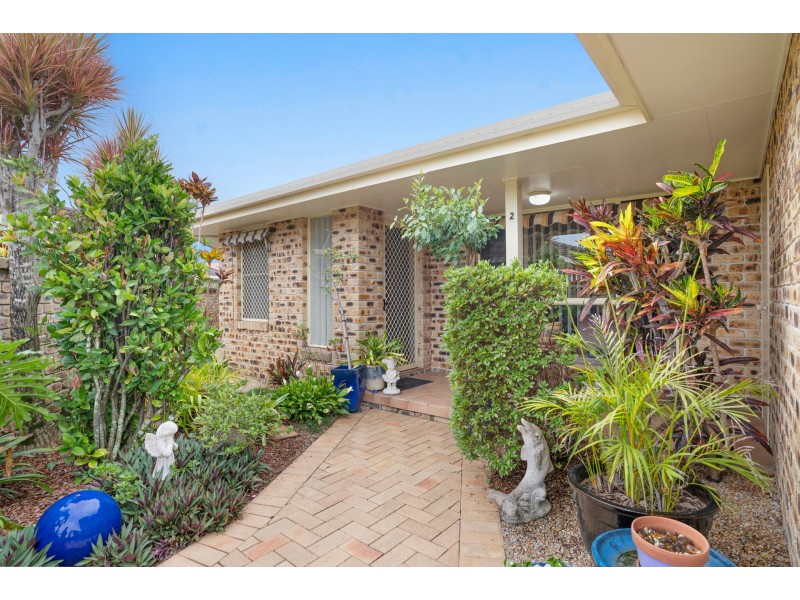 2/3 Casey Place, West Ballina NSW 2478