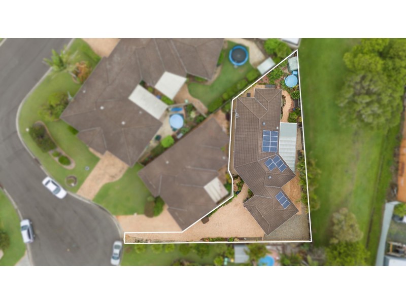 2/3 Casey Place, West Ballina NSW 2478