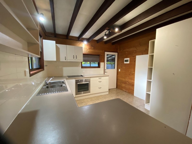 75 Carlisle Street, Wardell NSW 2477