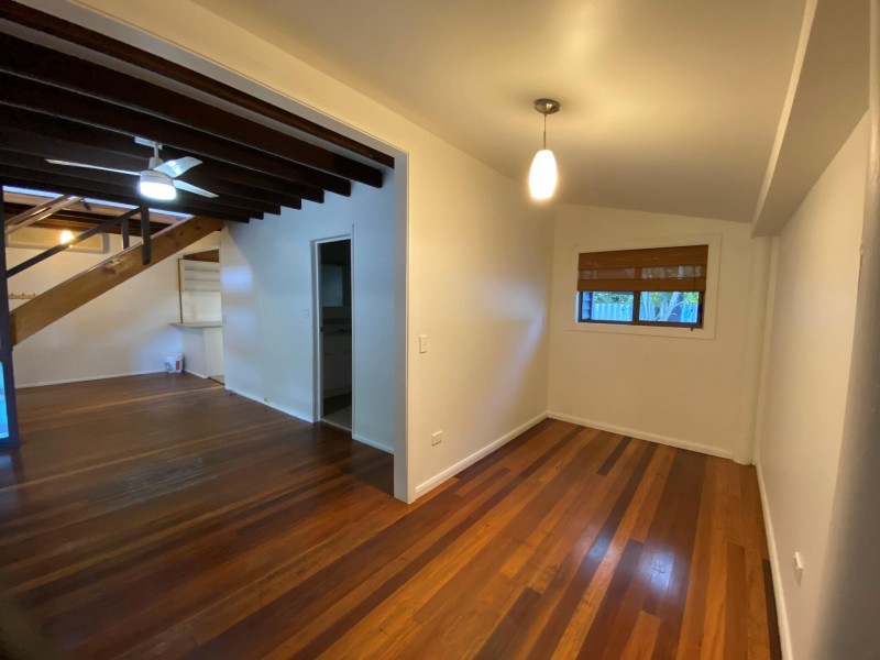 75 Carlisle Street, Wardell NSW 2477