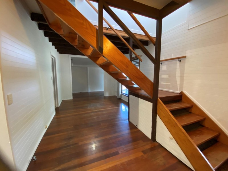 75 Carlisle Street, Wardell NSW 2477