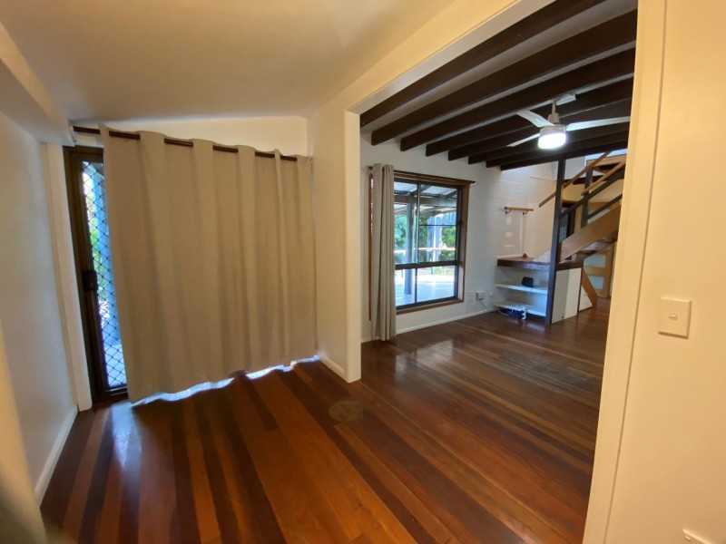 75 Carlisle Street, Wardell NSW 2477