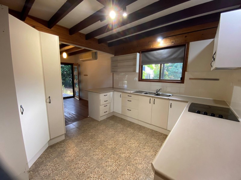 75 Carlisle Street, Wardell NSW 2477