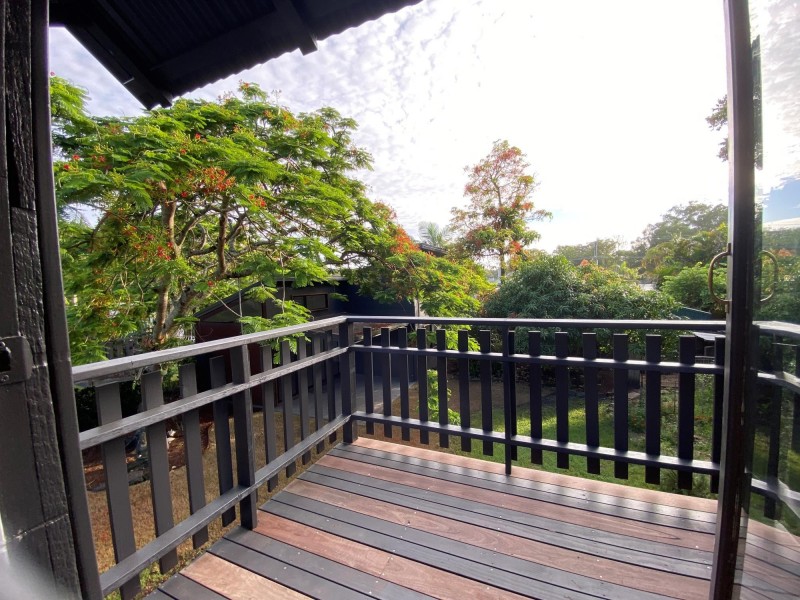 75 Carlisle Street, Wardell NSW 2477