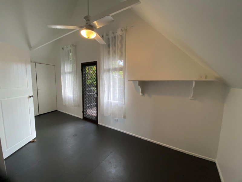 75 Carlisle Street, Wardell NSW 2477