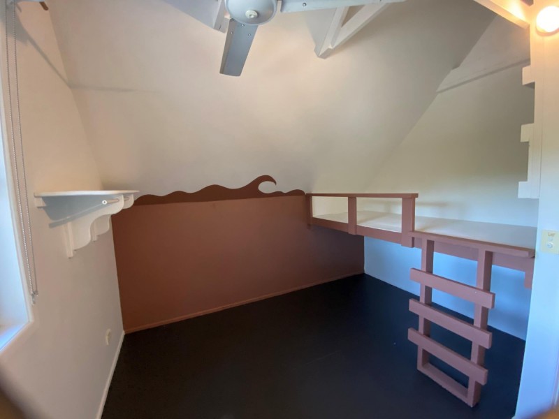 75 Carlisle Street, Wardell NSW 2477