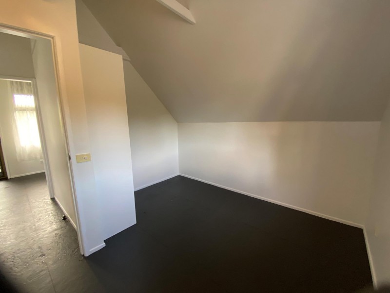 75 Carlisle Street, Wardell NSW 2477