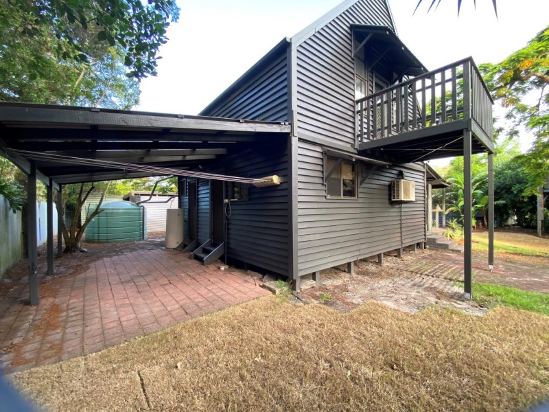 75 Carlisle Street, Wardell NSW 2477