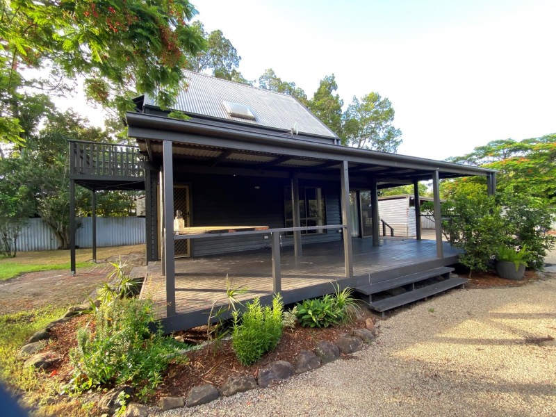 75 Carlisle Street, Wardell NSW 2477