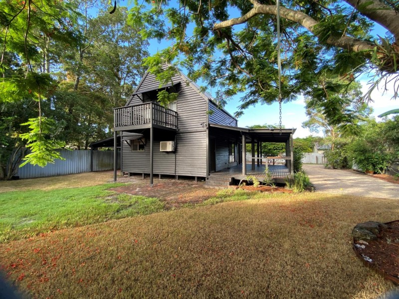 75 Carlisle Street, Wardell NSW 2477