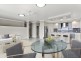 27 Unara Parkway, Cumbalum NSW 2478