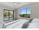 27 Unara Parkway, Cumbalum NSW 2478