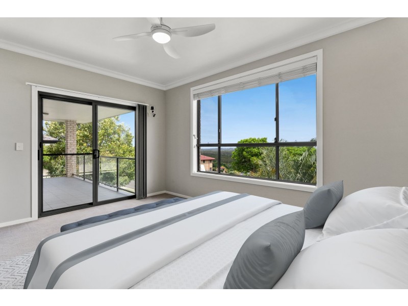 27 Unara Parkway, Cumbalum NSW 2478