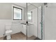 27 Unara Parkway, Cumbalum NSW 2478