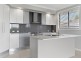 27 Unara Parkway, Cumbalum NSW 2478
