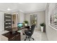 27 Unara Parkway, Cumbalum NSW 2478