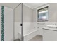 27 Unara Parkway, Cumbalum NSW 2478